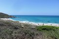13 THARROS